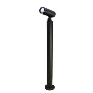 ANKUR DOXX OUTDOOR LED BOLLARD LIGHT at the lowest price in India.