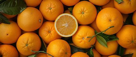 The Woman Company Vitamin C & Niacinamide Face Wash (100ml) for Women ...