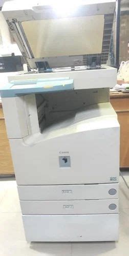 Canon Multifunction Printer 的图像结果