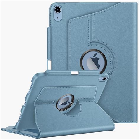 Ipad 10th Generation Case Kids AVAWO Case For New IPad (A16) 11th ...