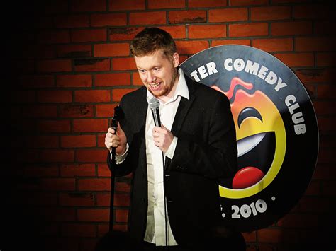 Paul Smith Comedy Club Tickets at Samantha Hanlon blog