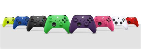 Image result for Every Xbox Controller