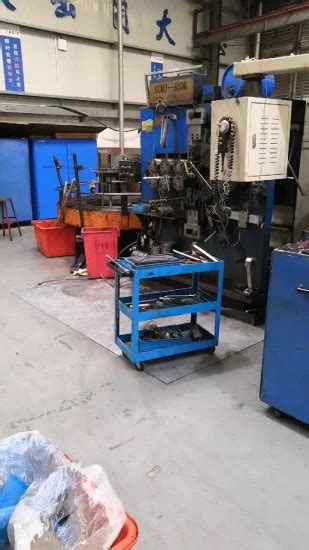 Image result for Recessed LED with Spring Clips Removal UK