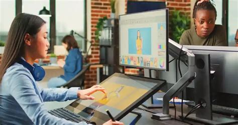 Image result for Professional Graphic Design Examples