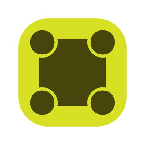 Round Icon Simple 的图像结果