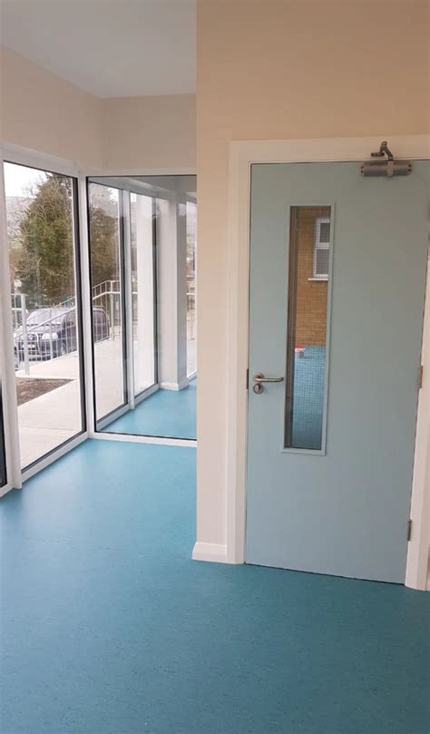 Image result for Looping Classroom Floor Texture