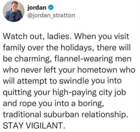 Hometown Local Memes 的图像结果