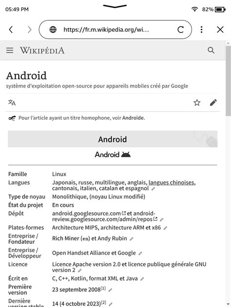 Image result for JavaScript Kindle