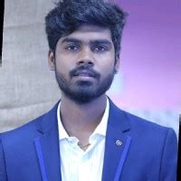 Image result for Java Jeeva