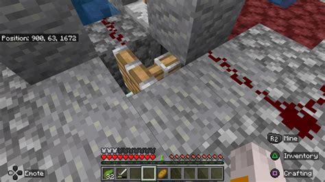 Image result for Guardian XP Farm Tutorial