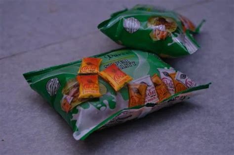 chuna parcel - Yellow Lime Chuno Manufacturer from Surat