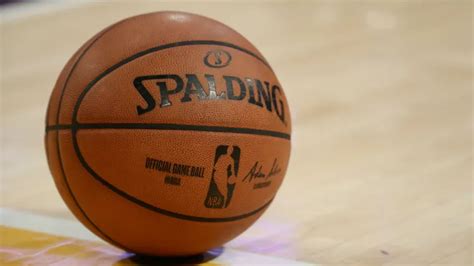The latest news and updates on suspended NBA season | Sporting News India