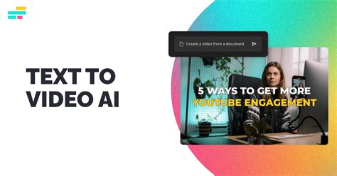 Image result for Text to Video Ai One Python Code Pytorch