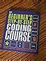 Beginner's Step-by-Step Coding Course : DK: Amazon.in: Books