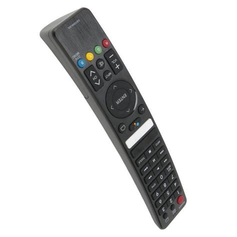 Image result for Telecommande De Tele