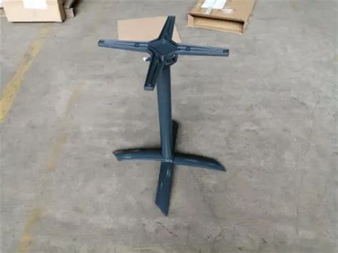 Conference Panel Legs 的图像结果