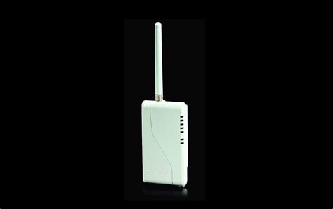 Image result for Remote Telemetry LTE Modem