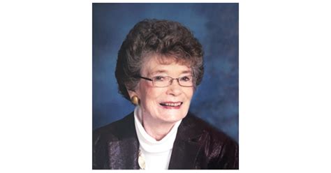 Janice "Jan" Wermers Obituary (2024) - Watertown, SD - Wight & Comes ...