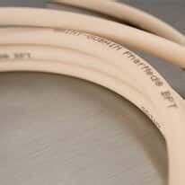 Tubing and Hose from Cole-Parmer India