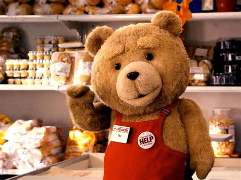 泰迪熊玩具专卖店,泰迪熊玩具,泰迪熊(第2页)_大山谷图库