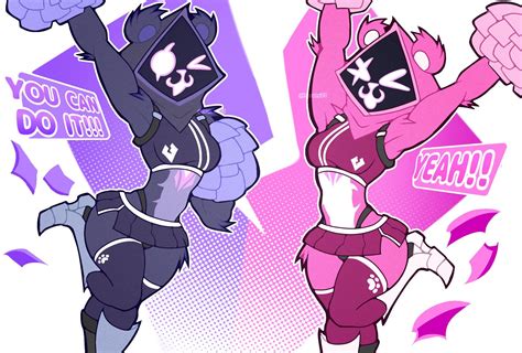 Pin on Raven Team Leader