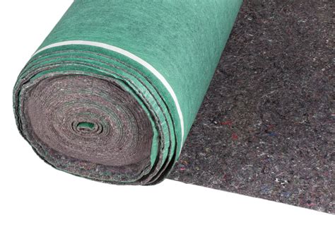 The Ultimate Guide to Laminate Flooring Underlayment