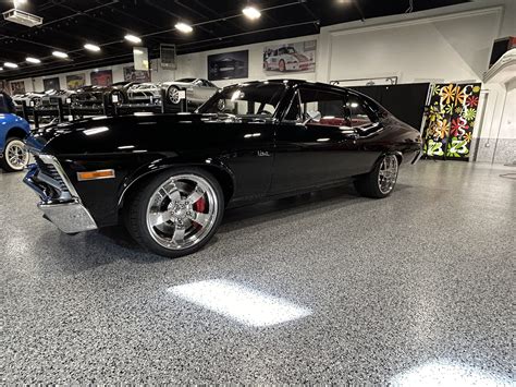 Nova Resto Mod 的图像结果