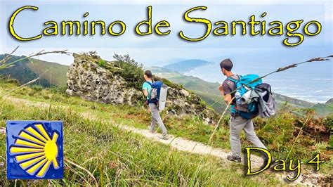 Image result for YouTube Oatsy40