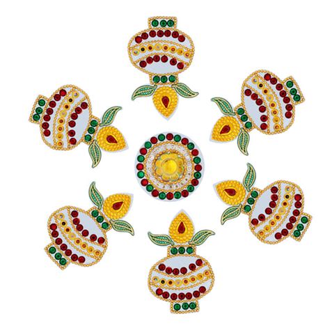 Onam Decoration Items | Onam Gifts | Onam Pooja Items