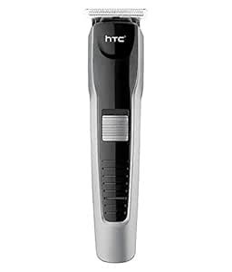 Trend Route Professional Rechargeable Hair Clipper and Trimmer for Men ...