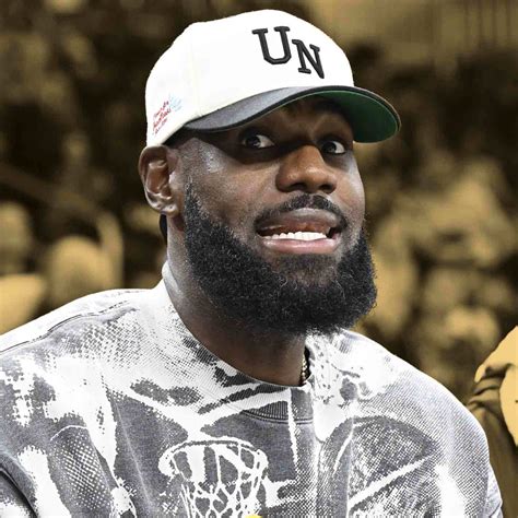 Kendrick Perkins calls Cooper Flagg the "white LeBron James ...