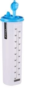 JOYO 1000 ml Cooking Oil Dispenser Price in India - Buy JOYO 1000 ml ...