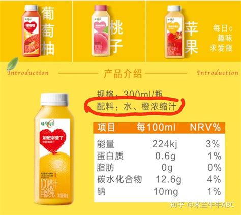 汇源果汁1L 100%纯果汁葡萄汁饮料1L*6盒送礼