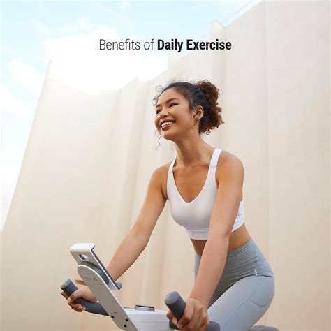 Decathlon launches business-to-business website for Indian market