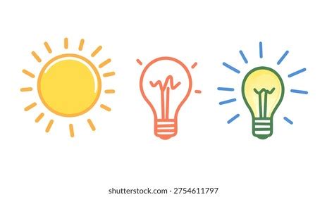 Image result for Database GUID Example