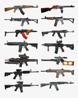 Image result for Gun Detection Using Deep Learning Algorithm
