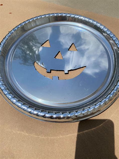 Image result for Rusty Items Restoration