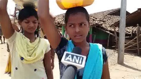 MP Amazing News: A village in MP double chowki is like this, where ...