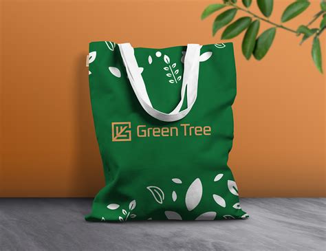 Non-Profit Organization 的图像结果