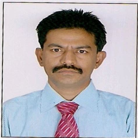 Rama krishna rao - Secunderabad,Telangana : Teaching maths upto class ...
