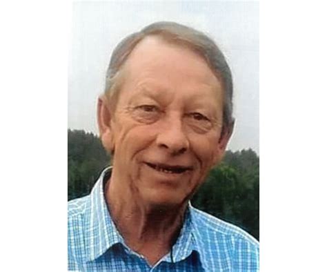 Glen Watkins Obituary (1951 - 2022) - Patrick Springs, VA ...