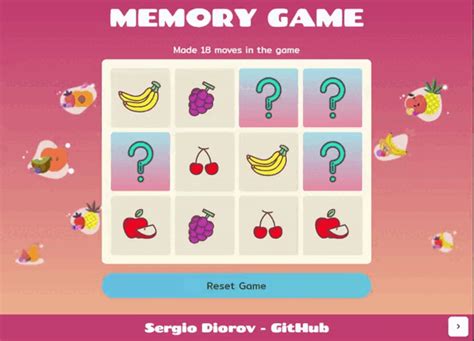 Image result for Java Memory Game