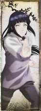 Buy Naruto Shippuden Boruto Sasuke Uzumaki Hinata Hyuga Stick Poster 2 ...