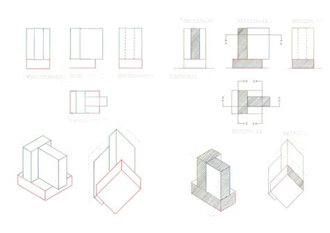 DEVELOPING SKILLS | CEPT - Portfolio