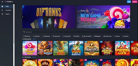 Offres Reward 1win Sénégal : Augmentez Vos Increases Dès Maintenant