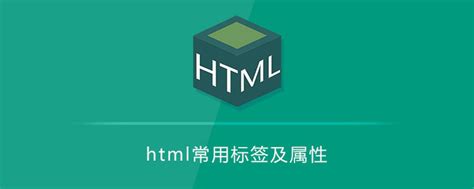 html标签总览_html网页总览-CSDN博客