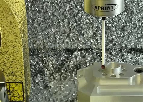 CNC Macro Programming Examples 的图像结果