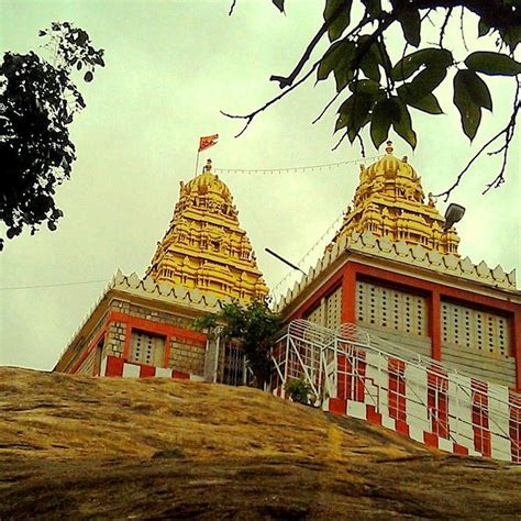 ANJANEYA SWAMY TEMPLE (2026) All You Need to Know BEFORE You Go (with ...