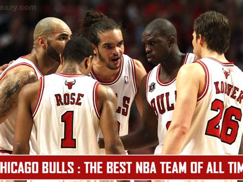 Clock Is Ticking For Chicago Bulls' Roster To Figure Things Out News ...