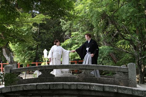 The 5 Most Beautiful Places in Japan: The Perfect Japanese Honeymoon | InsideJapan Tours